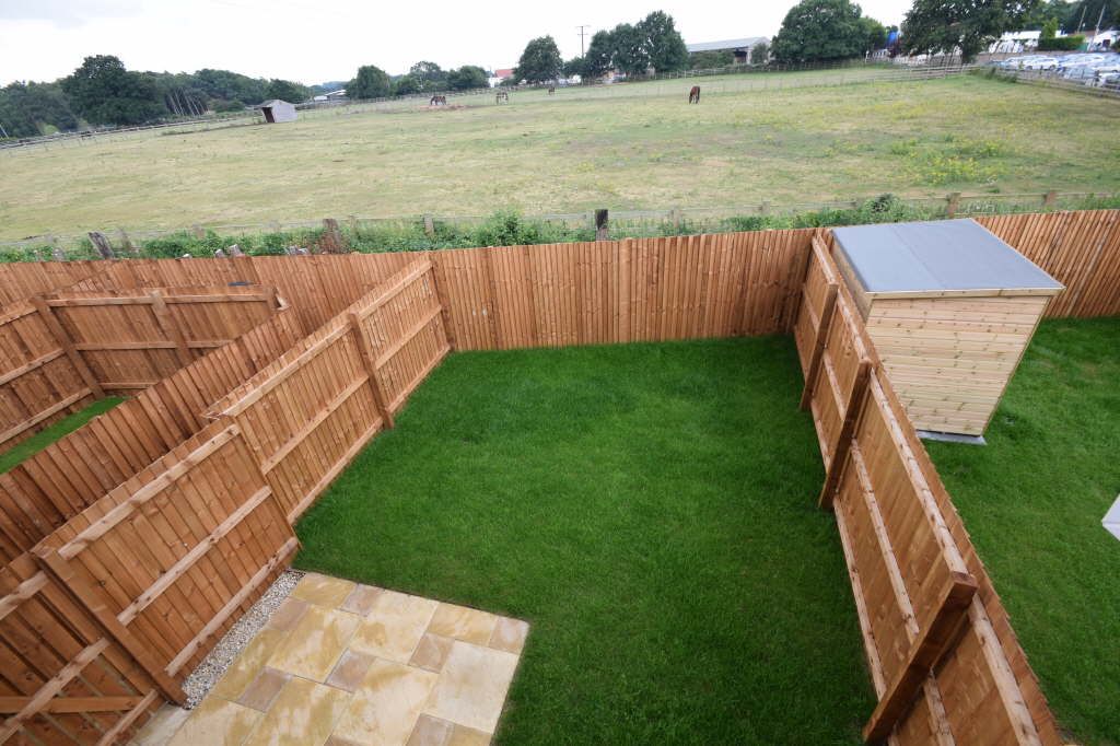 Property photo 2 of 10