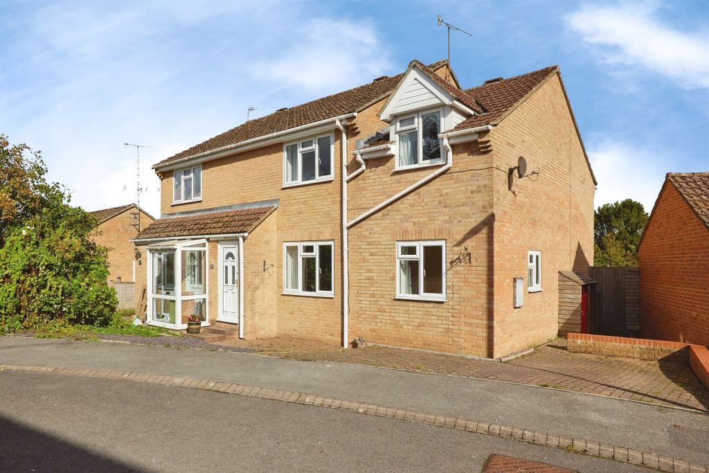 Property photo 1 of 14