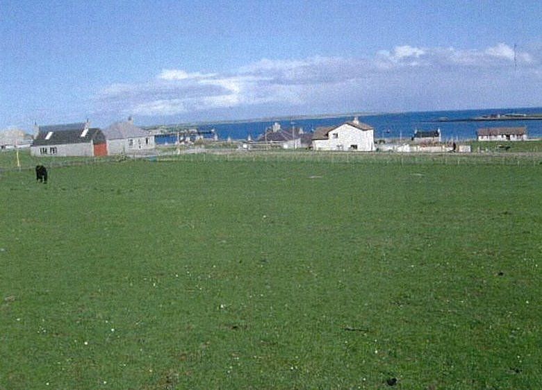 Property photo 1 of 2 Main