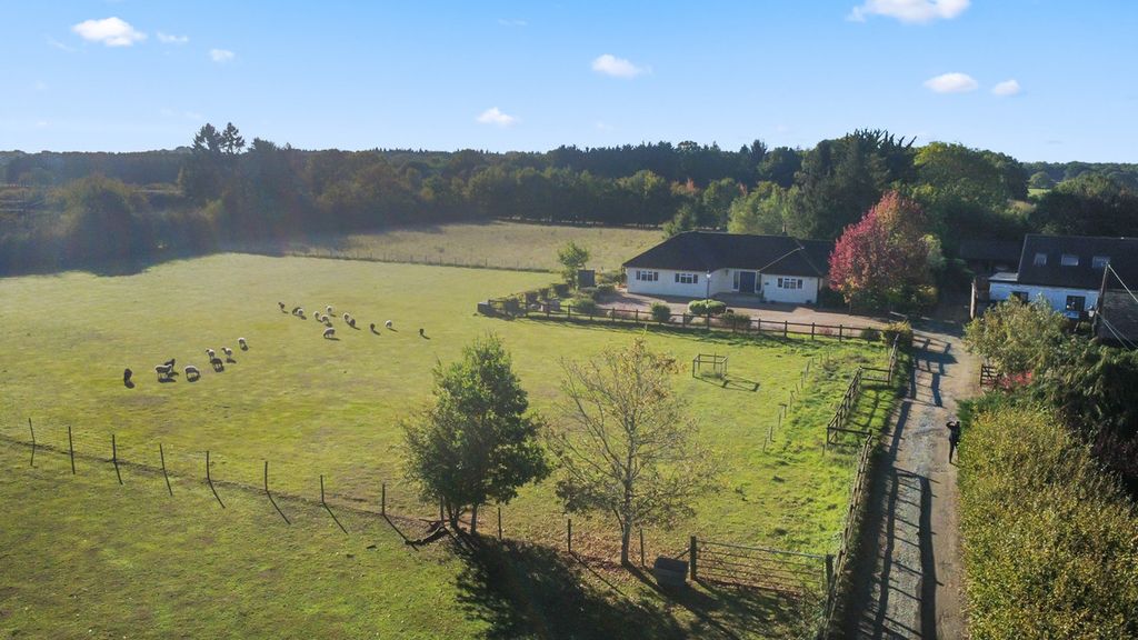 Property photo 2 of 45