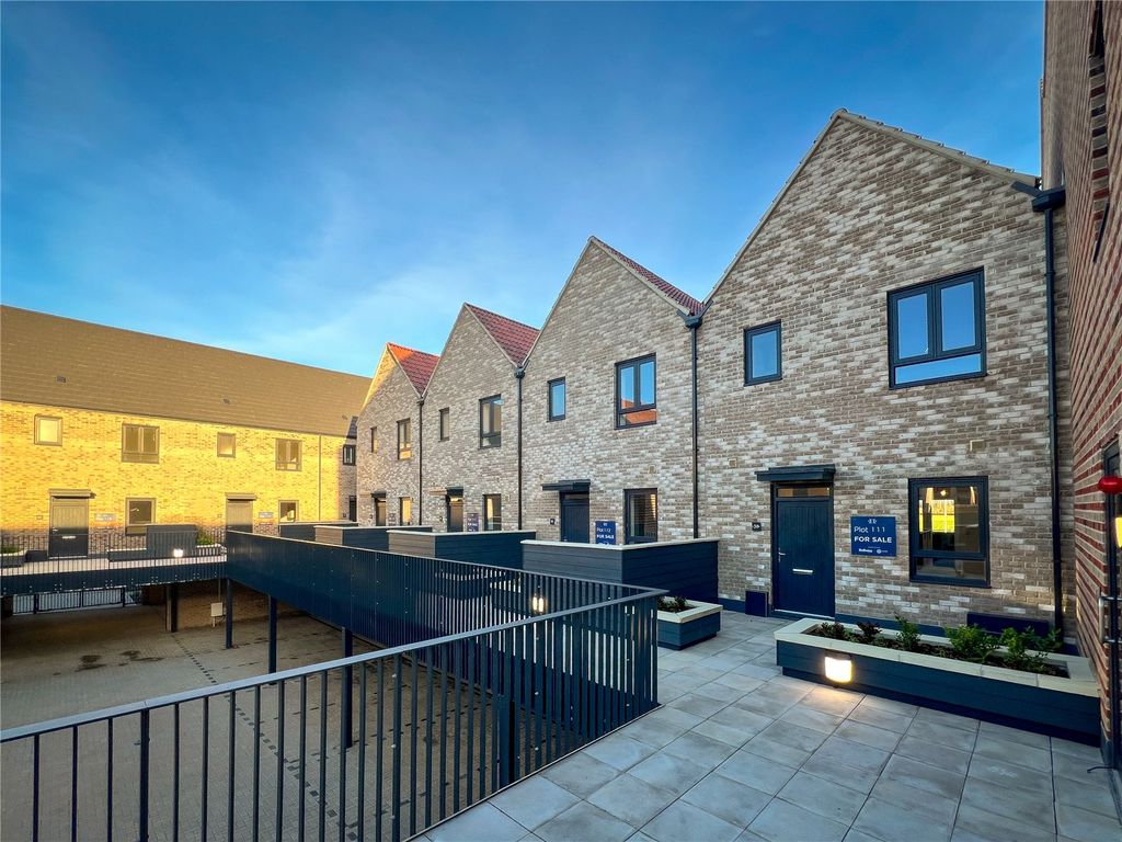 Property photo 1 of 8 Picture No. 08