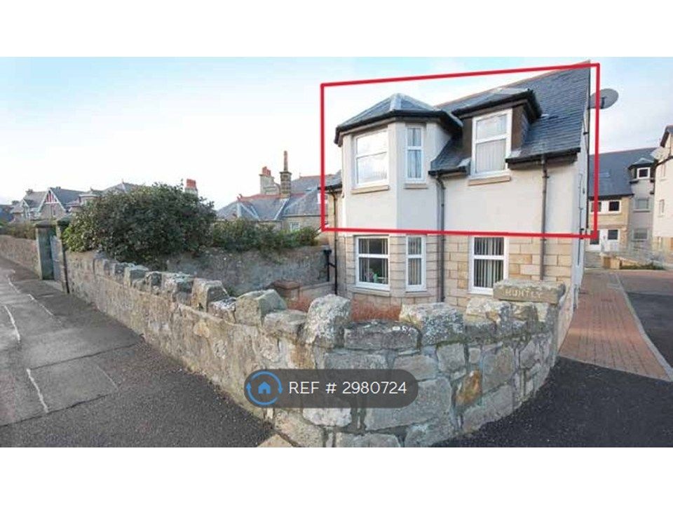 Property photo 1 of 10 Street View