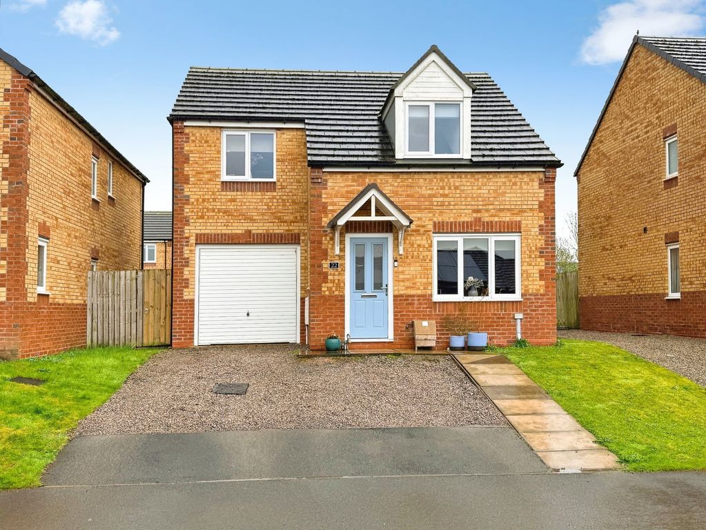 Property photo 1 of 15