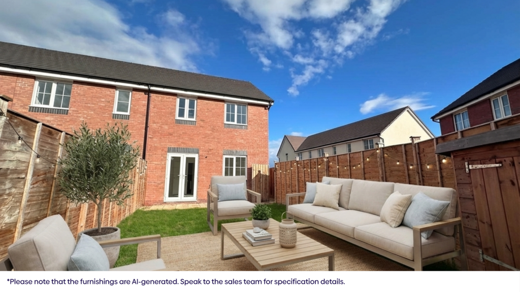 Property photo 1 of 6