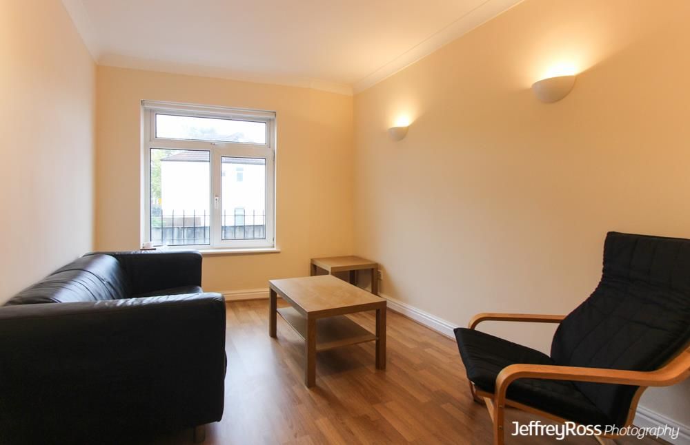 Property photo 2 of 7 Img-2.Jpg