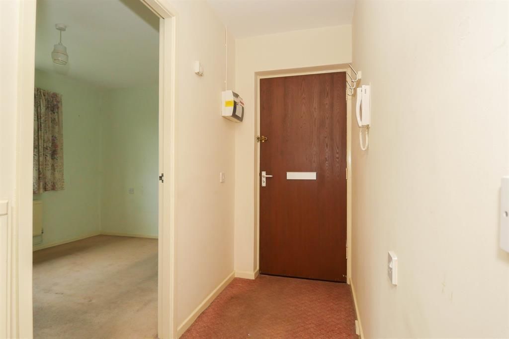 Additional image 7 of 2 bed flat for saleGalloway Court, Pudsey LS28
