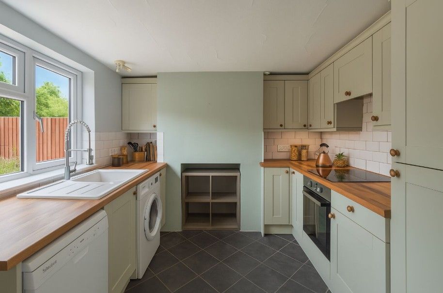 Property photo 2 of 9 2Prioryfarmcottagesb