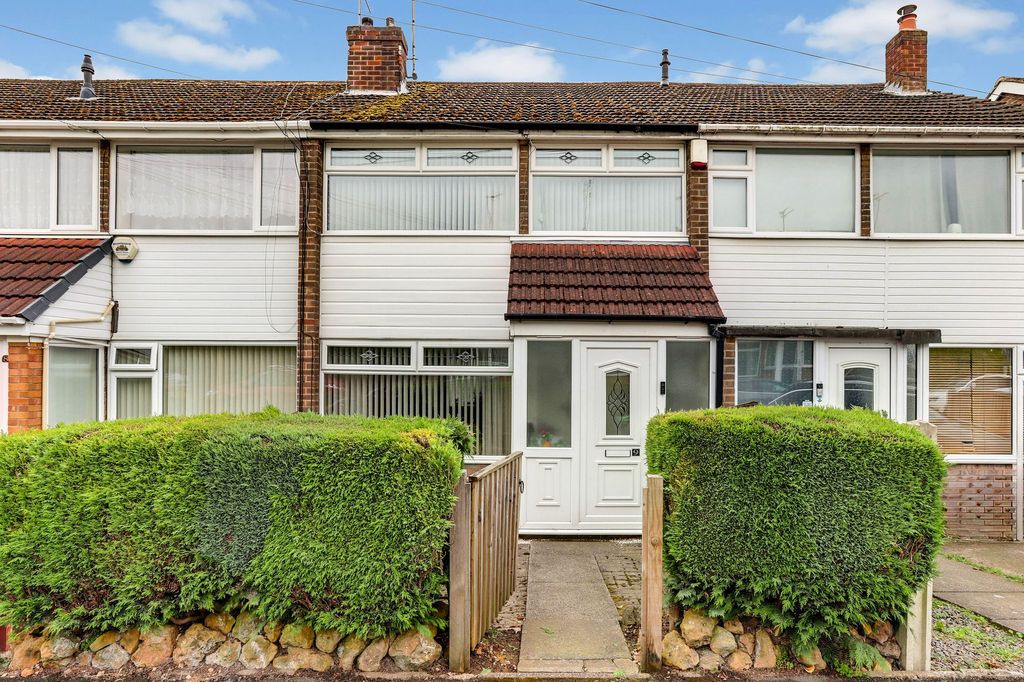 Property photo 1 of 14