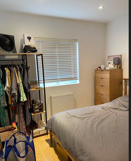 Property photo 2 of 9 Picture No. 16