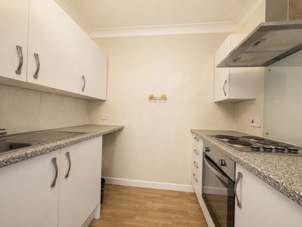 Property photo 2 of 5 Kitchrn