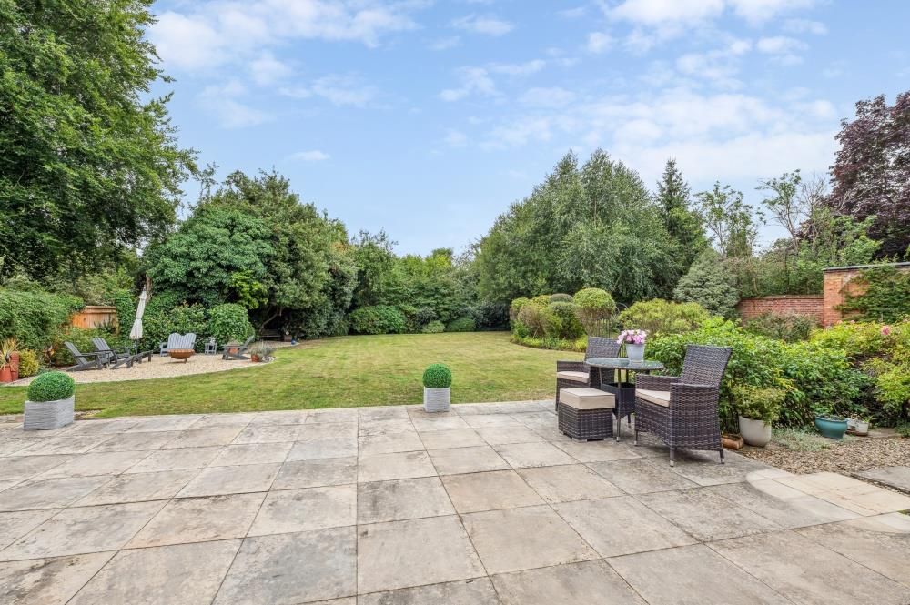 Additional image 23 of 5 bed detached house for salePinkneys Drive, Maidenhead, Berkshire SL6