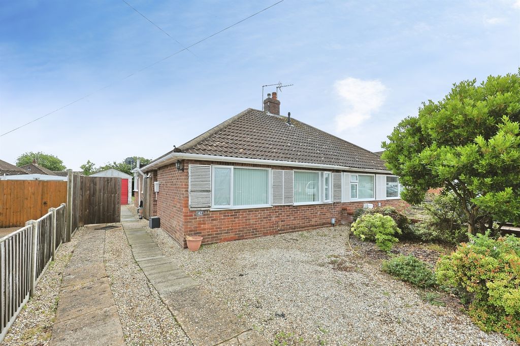 Property photo 1 of 14