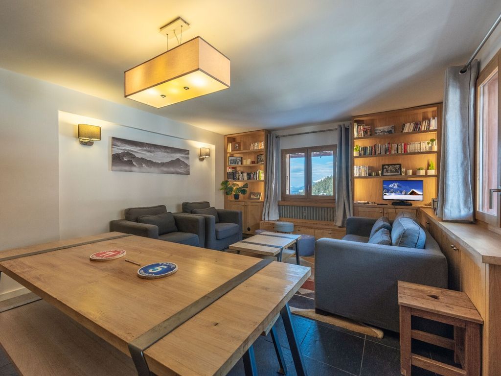 Property photo 3 of 8 The Chalet For Sale