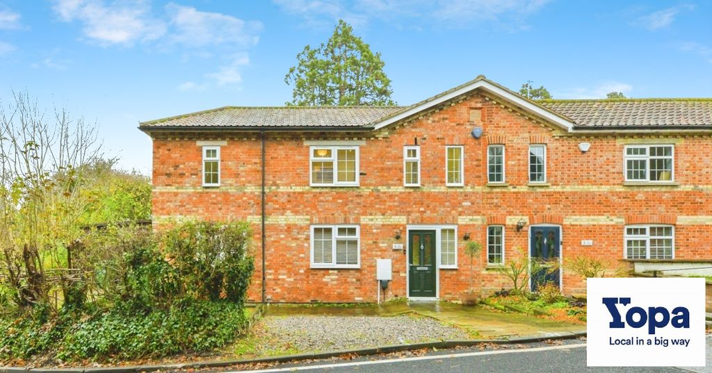 Property photo 1 of 20 Photo #1