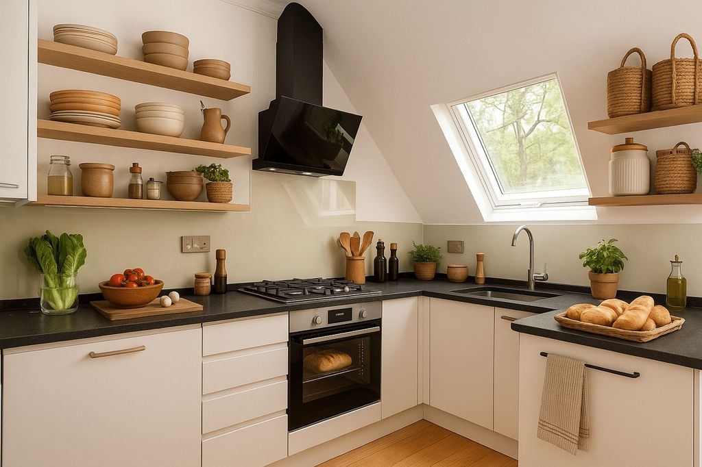 Property photo 3 of 7 Picture No. 07