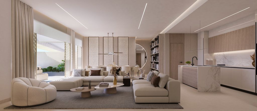 Property photo 3 of 18 Photo 2