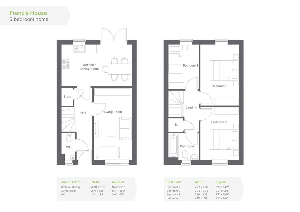 Property photo 2 of 3 Picture No. 01