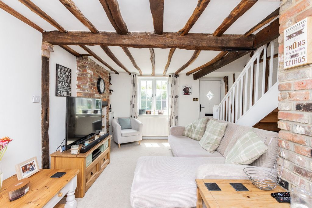 Property photo 2 of 13