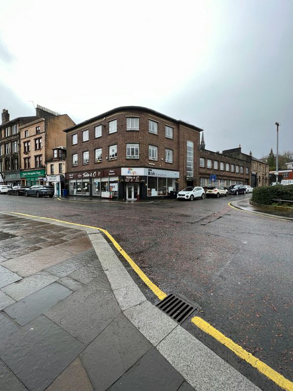 Property photo 1 of 6 Img_8970.Jpg