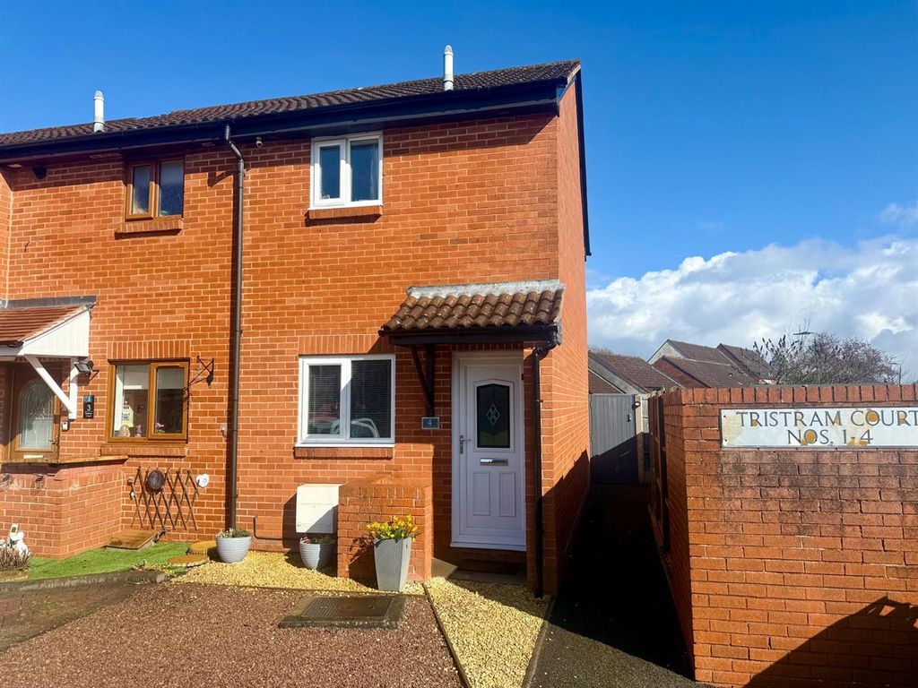 Property photo 1 of 14