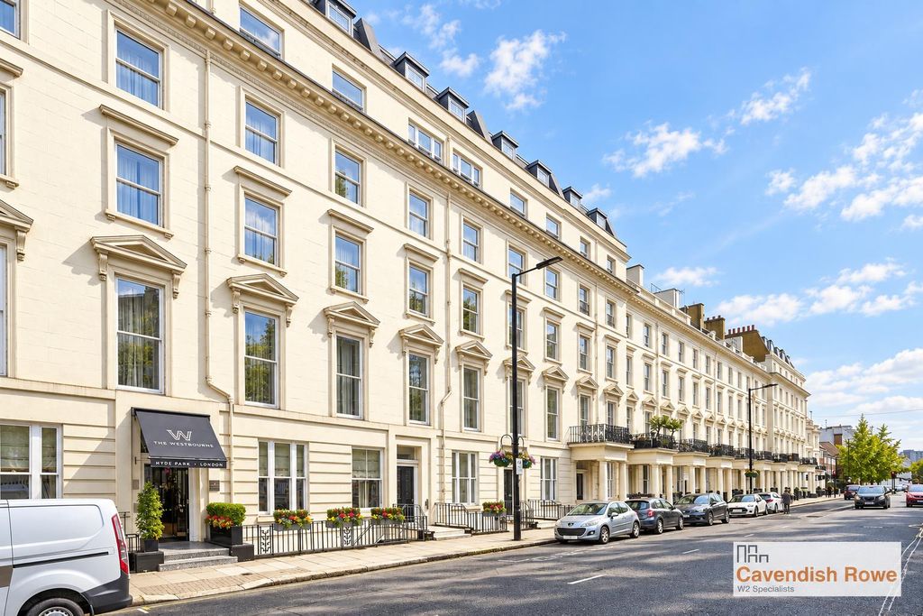 Property photo 1 of 11 Download (7).Png