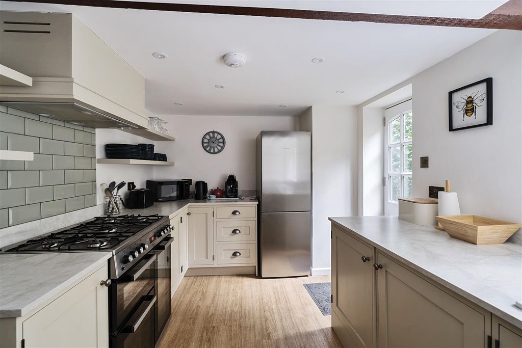 Property photo 3 of 16 1243656 (5).Jpg
