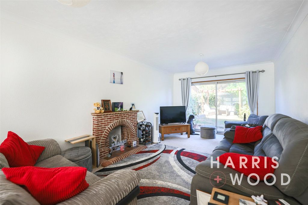 Property photo 2 of 12 Picture No. 02