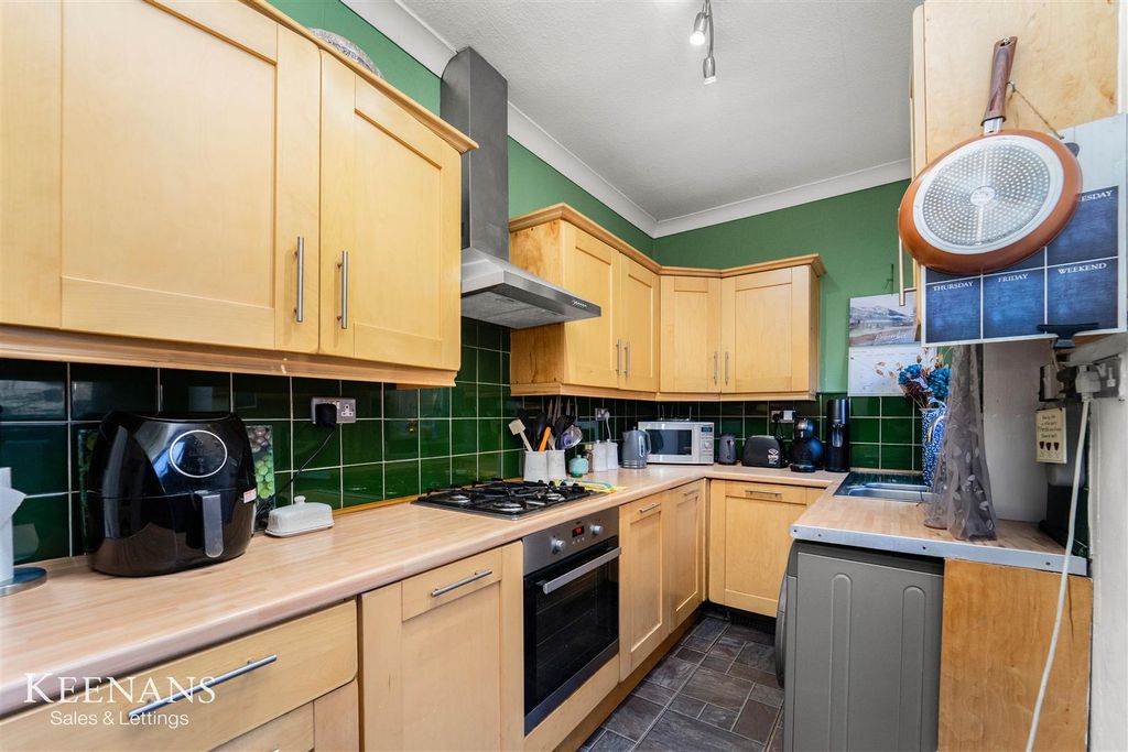 Property photo 3 of 23 3.Jpg