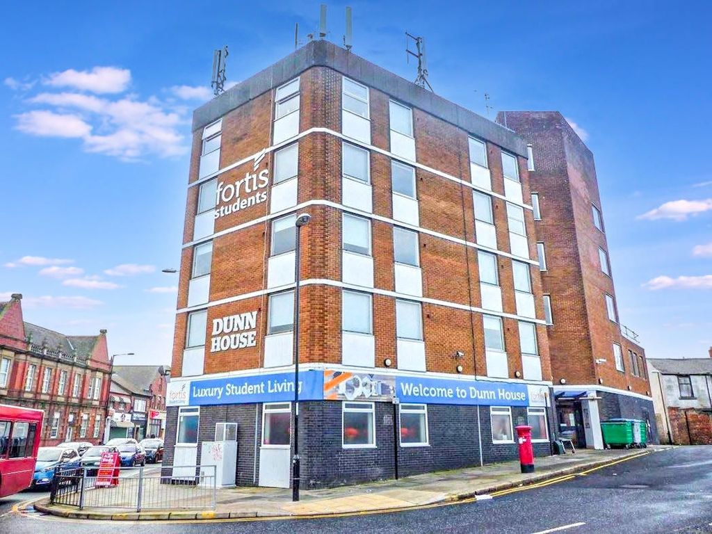 Property photo 1 of 4