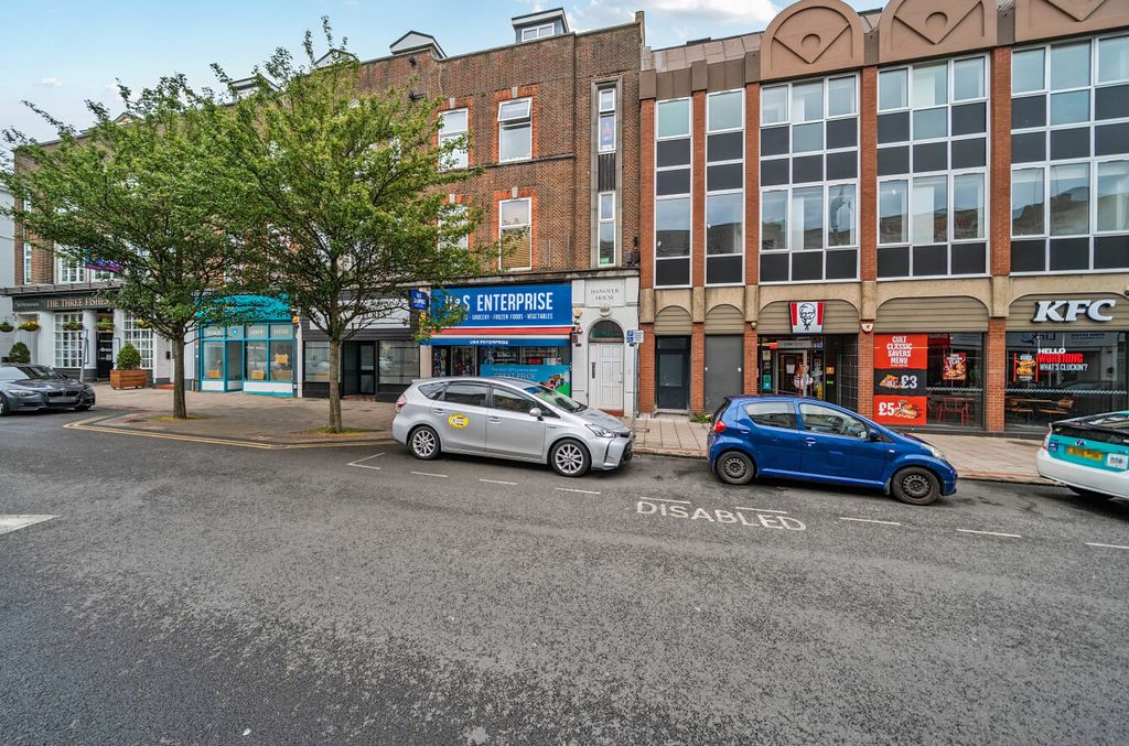 Property photo 1 of 2 1464942-4-6A0B365...