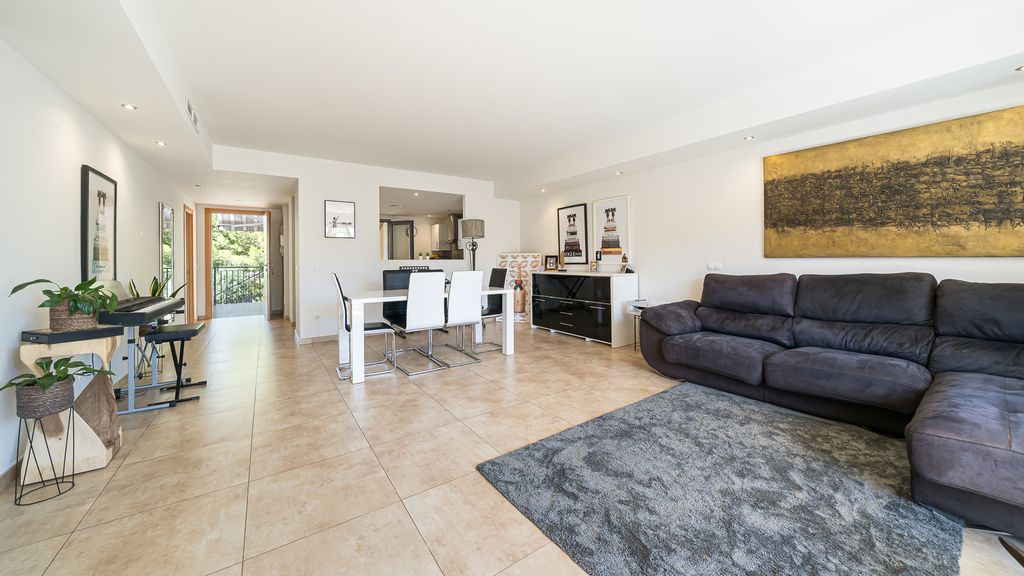 Property photo 3 of 16 El Toro-3.Jpg