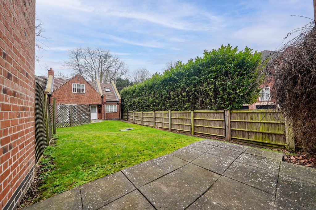 Property photo 1 of 14 Dsc02946