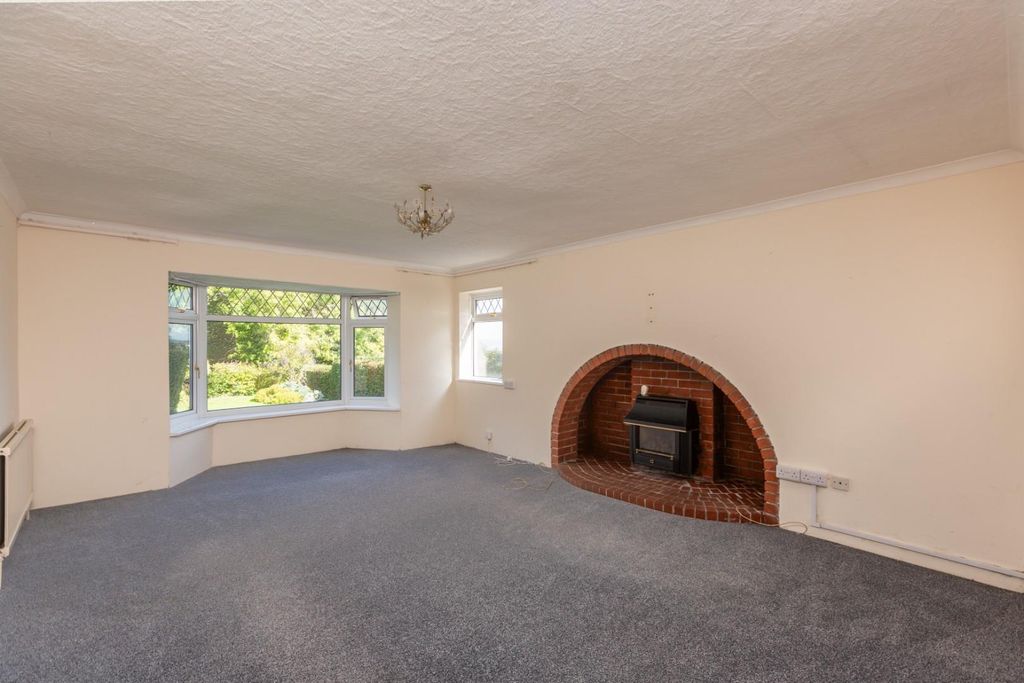 Property photo 3 of 41 Cz0A1785.Jpg