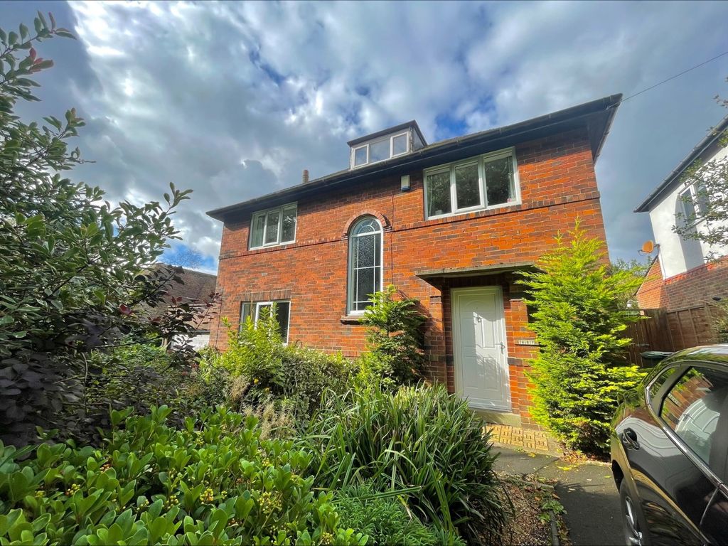 Property photo 1 of 17 Picture No. 12