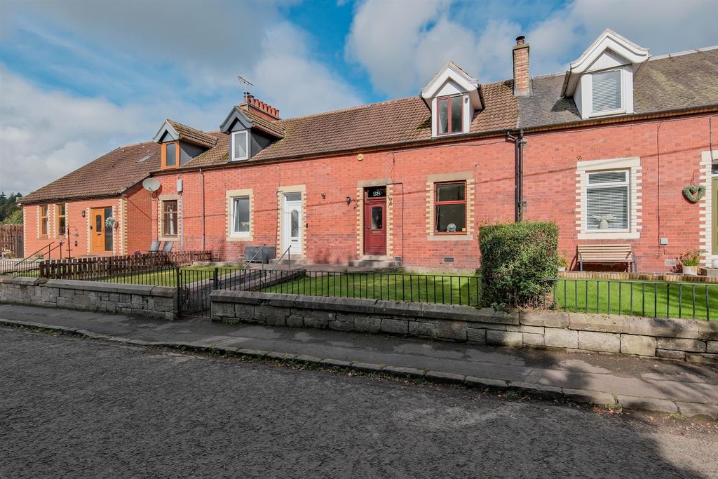 Property photo 3 of 36 003-28 Bowhousebog Road, Shotts, ML7 5Bu.Jpg