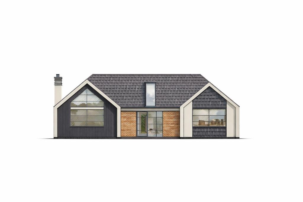 Property photo 2 of 12 Front Elevation Render.Png