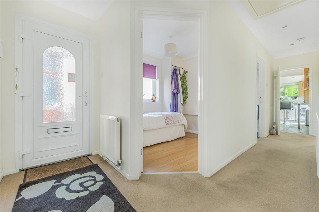 Property photo 3 of 20 Dsc_8699.Jpg