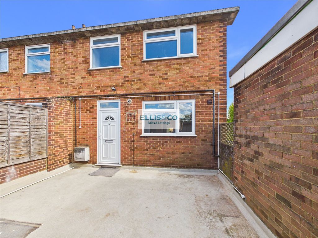 Property photo 1 of 12 Picture No. 01
