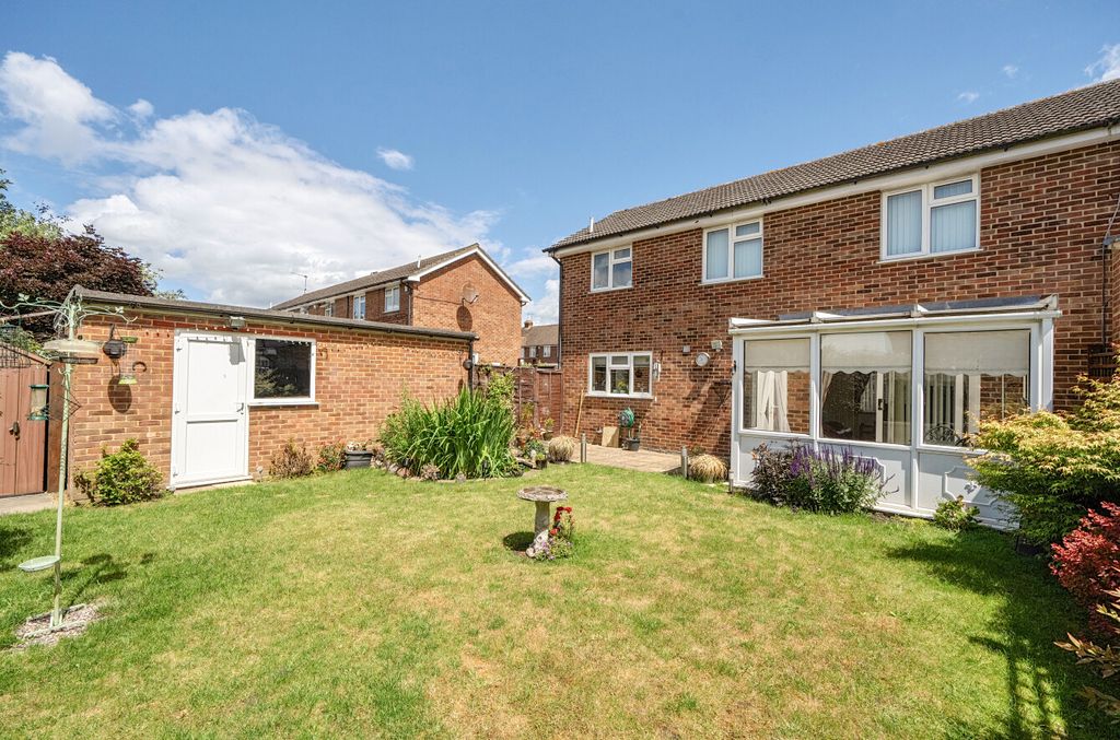 Property photo 3 of 18 1473023-13-6A280A...