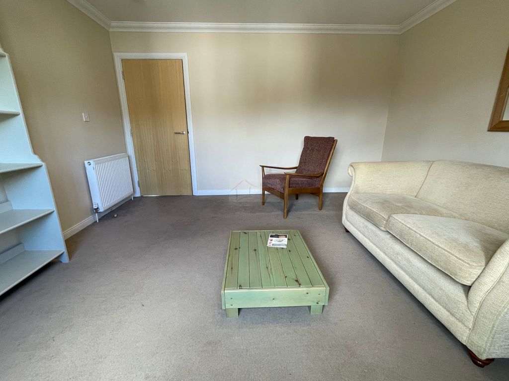 Additional image 4 of 2 bed flat for sale5 Mackintosh Court, Tytler Street, Forres, Moray IV36