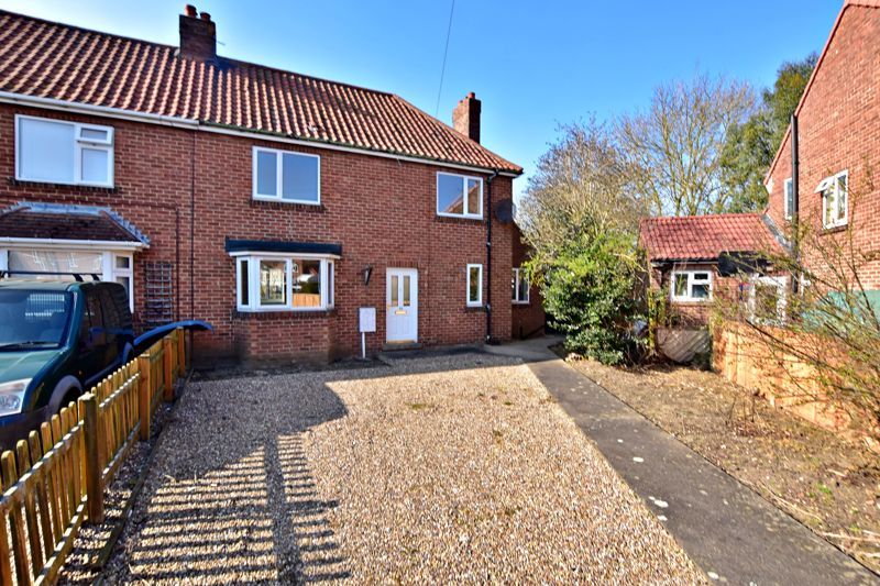 Property photo 2 of 13 Photo 2