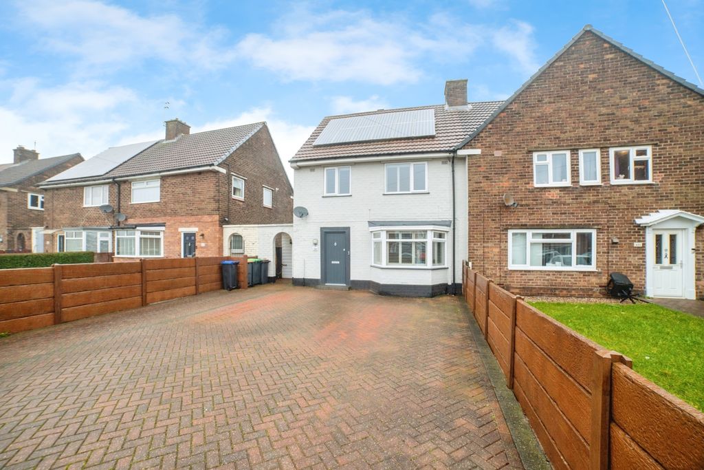 Property photo 1 of 20 Pbox-Img.Jpg