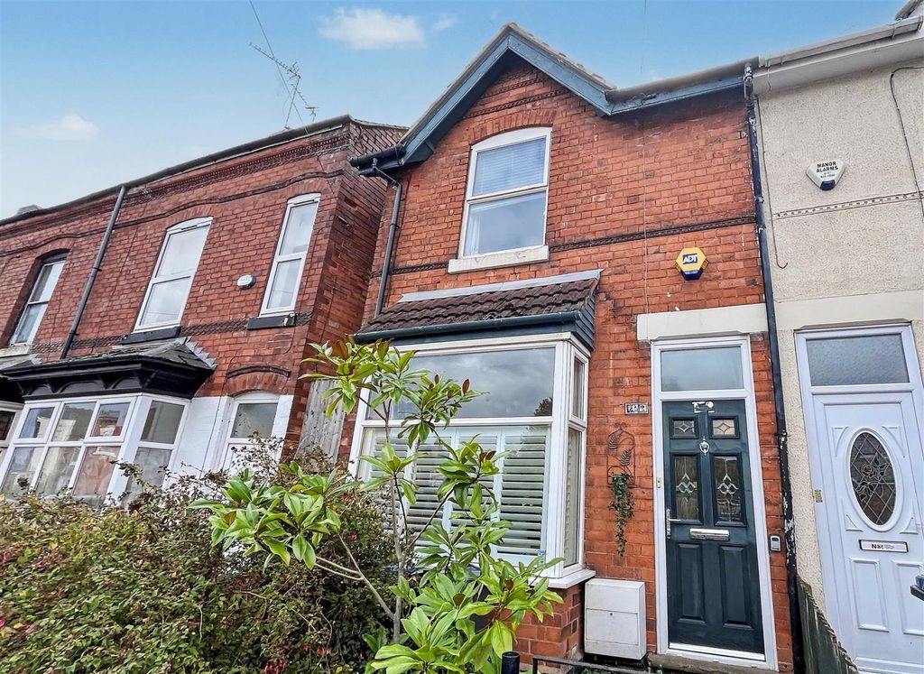 Property photo 1 of 18