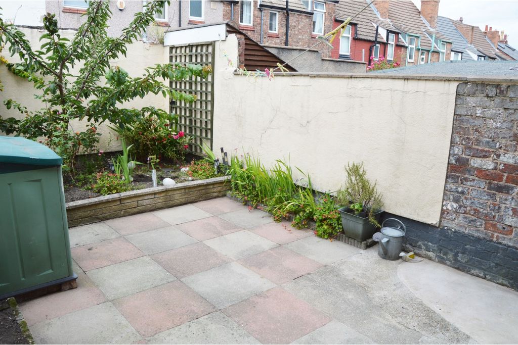 Property photo 2 of 16 Patio