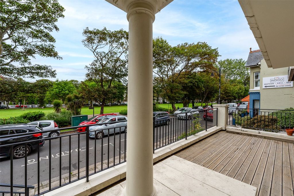 Additional image 20 of 2 bed flat to rentSteyne Gardens, Worthing, West Sussex BN11