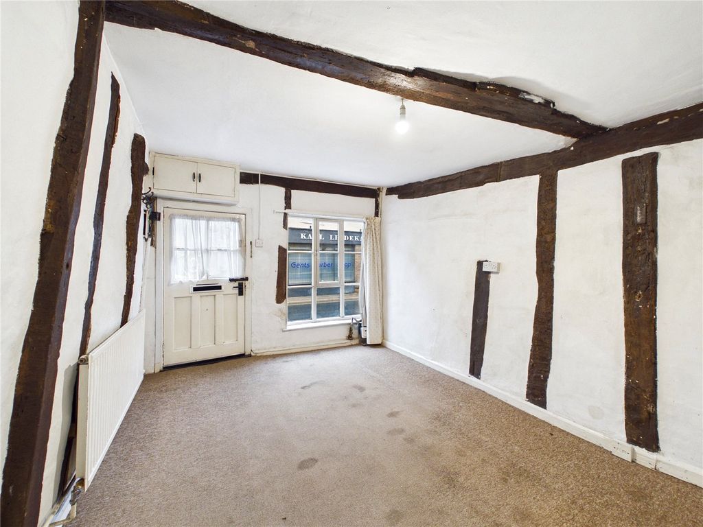 Property photo 2 of 13 Picture No. 10