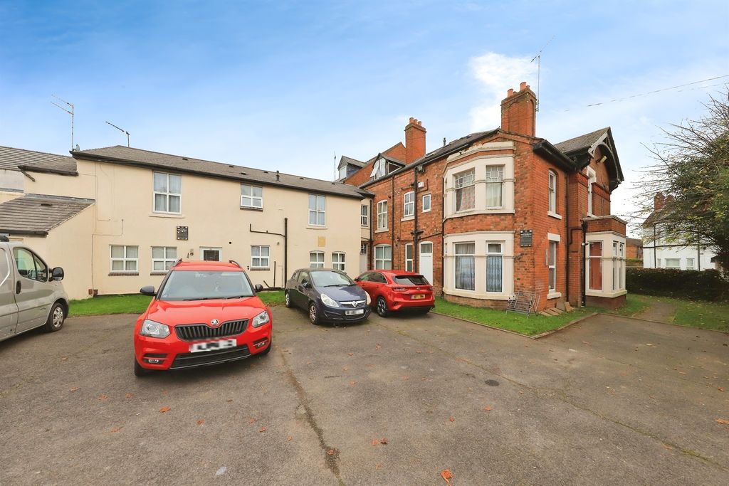 Property photo 2 of 3