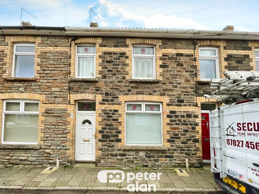 Property photo 1 of 10 Image