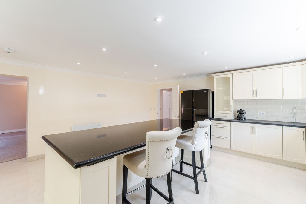 Additional image 27 of 4 bed detached house for saleBannuttree Lane, Bridstow HR9