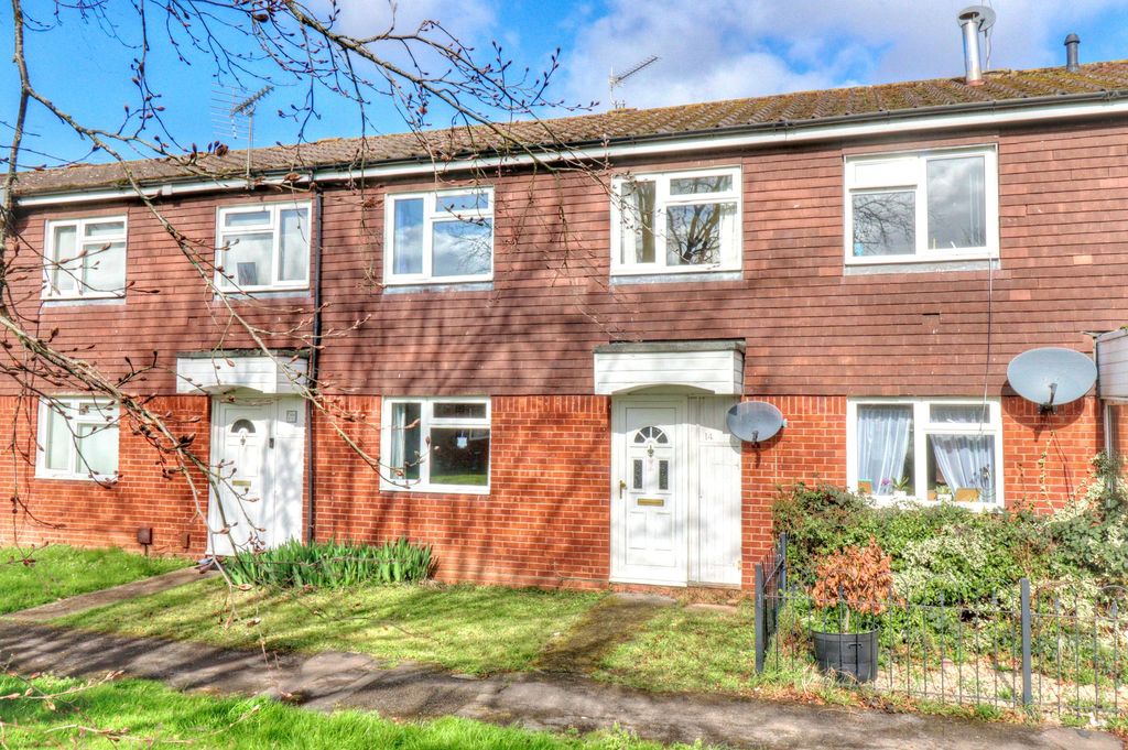 Property photo 1 of 13